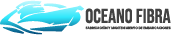 Oceano Fibra